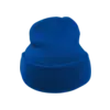 Stickad Mössa Promo Tumnagel bild 11
