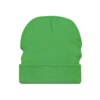 Stickad Mössa Promo Tumnagel bild 13
