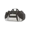 Sportbag Promo Tumnagel bild 1