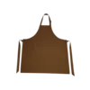Billiga Krögarförkläden Tumnagel bild 5