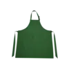 Billiga Krögarförkläden Tumnagel bild 4