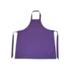 Billiga Krögarförkläden Tumnagel bild 10