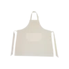 Billiga Krögarförkläden Tumnagel bild 13