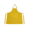 Billiga Krögarförkläden Tumnagel bild 14