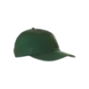 Bomullskeps Promo Tumnagel bild 2