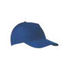 Bomullskeps Promo Tumnagel bild 4