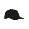 Bomullskeps Promo Tumnagel bild 5