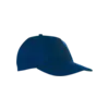 Bomullskeps Promo Tumnagel bild 3