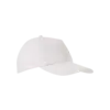 Bomullskeps Promo Tumnagel bild 6