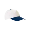 Bomullskeps Promo Tumnagel bild 7