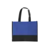 Dip Contrast Non Woven Tumnagel bild 1