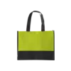 Dip Contrast Non Woven Tumnagel bild 3