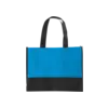 Dip Contrast Non Woven Tumnagel bild 5