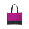 Dip Contrast Non Woven Tumnagel bild 6