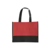 Dip Contrast Non Woven Tumnagel bild 7