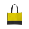 Dip Contrast Non Woven Tumnagel bild 9