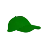 Cruz Tumnagel bild 9