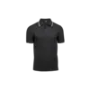 Tee Jays Stripe Stretch Polo Tumnagel bild 1