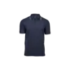 Tee Jays Stripe Stretch Polo Tumnagel bild 3