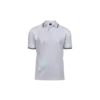 Tee Jays Stripe Stretch Polo Tumnagel bild 4