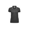 Tee Jays Stripe Stretch Polo Tumnagel bild 5