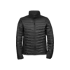 Zepelin Jacket Tumnagel bild 1