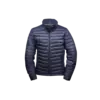 Zepelin Jacket Tumnagel bild 2
