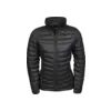 Zepelin Jacket Tumnagel bild 5
