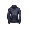 Zepelin Jacket Tumnagel bild 4