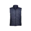 Zepelin Vest Tumnagel bild 1