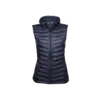 Zepelin Vest Tumnagel bild 3