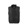 Zepelin Vest Tumnagel bild 2