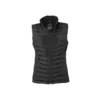 Zepelin Vest Tumnagel bild 4