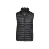 Crossover Bodywarmer Tumnagel bild 1
