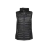 Crossover Bodywarmer Tumnagel bild 2