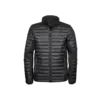 Crossover Jacket Tumnagel bild 2