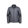 Crossover Jacket Tumnagel bild 1