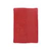 Terryhandduk Premium Tumnagel bild 3