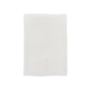 Terryhandduk Premium Tumnagel bild 4