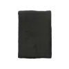 Terrybadhandduk Premium Tumnagel bild 1