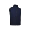 Function Softshell Vest Tumnagel bild 1