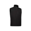 Function Softshell Vest Tumnagel bild 2