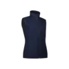 Function Softshell Vest Tumnagel bild 3