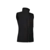 Function Softshell Vest Tumnagel bild 4