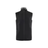 Active Softshell Vest Tumnagel bild 1