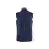 Active Softshell Vest Tumnagel bild 3
