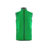 Active Softshell Vest Tumnagel bild 2