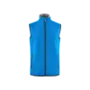 Active Softshell Vest Tumnagel bild 4