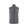 Active Softshell Vest Tumnagel bild 6