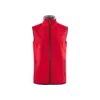 Active Softshell Vest Tumnagel bild 5